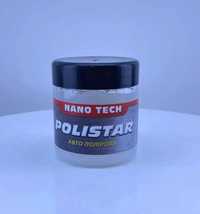 Автополіроль Polistar Nano Tech,новий.