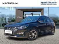 Hyundai I30 1.0T 120KM 7DCT Smart Android Auto Kamera Gwarancja do 2029 roku FV23%
