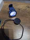Zegarek xiaomi  active s1