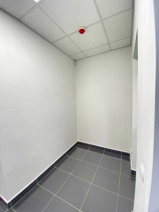 Оренда приміщення