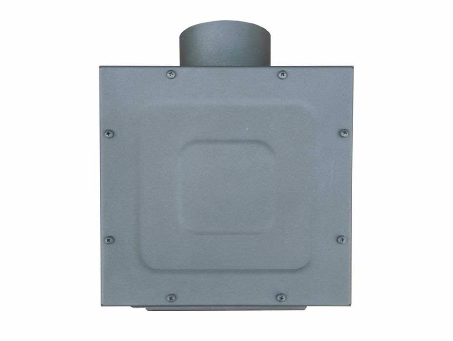 Piec wolnostojący EKON kominek  stalowy koza ŁOPATKA + BLACHA GRATIS