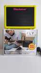 Blackstar Fly 3 Neon yellow mini AMP 3