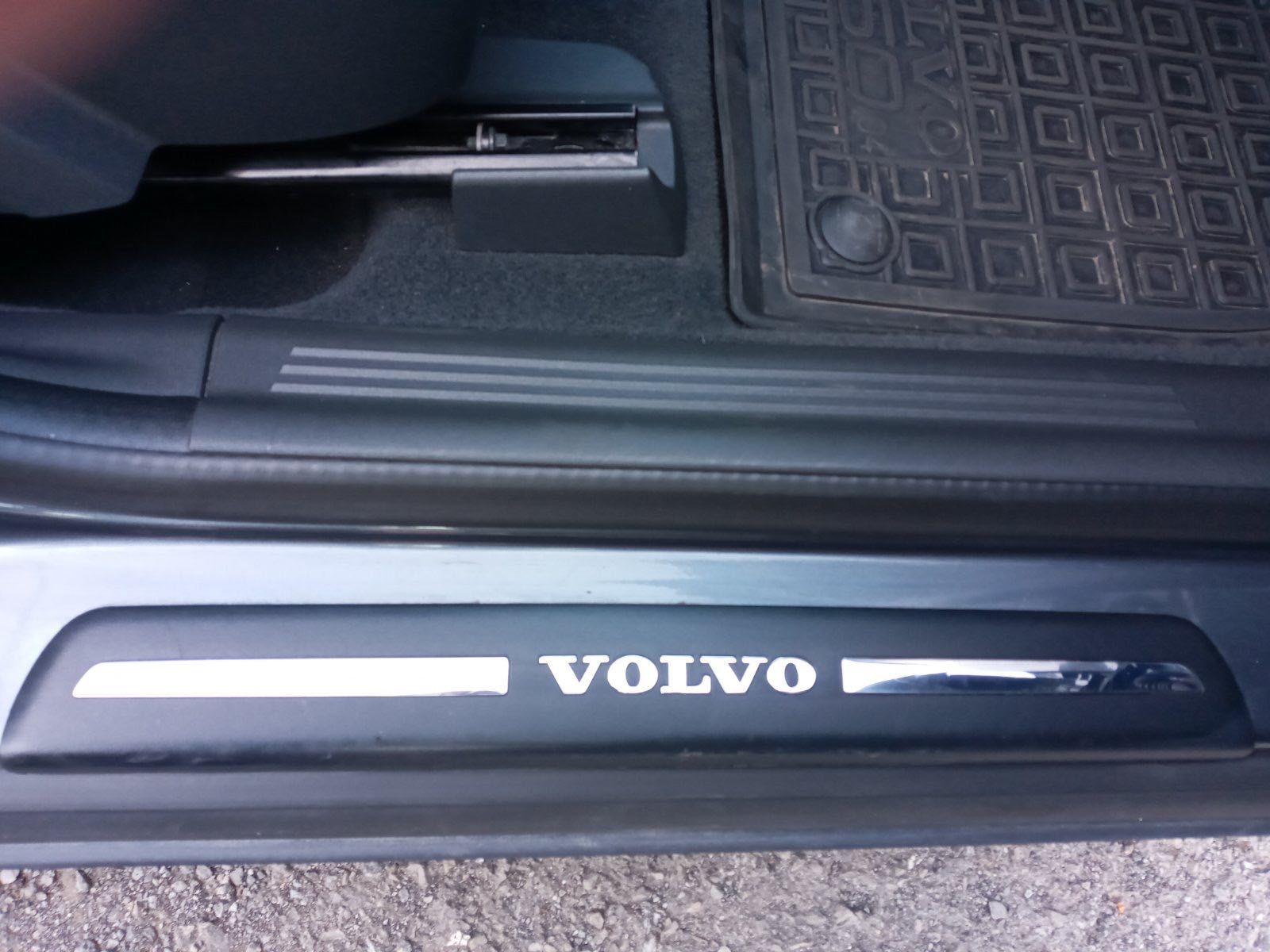 Volvo v50 2009 1.6 diz