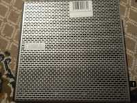 Продам комп OPTIPLEX FC160