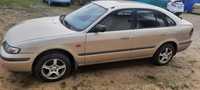 Mazda 626 2.0 DITD