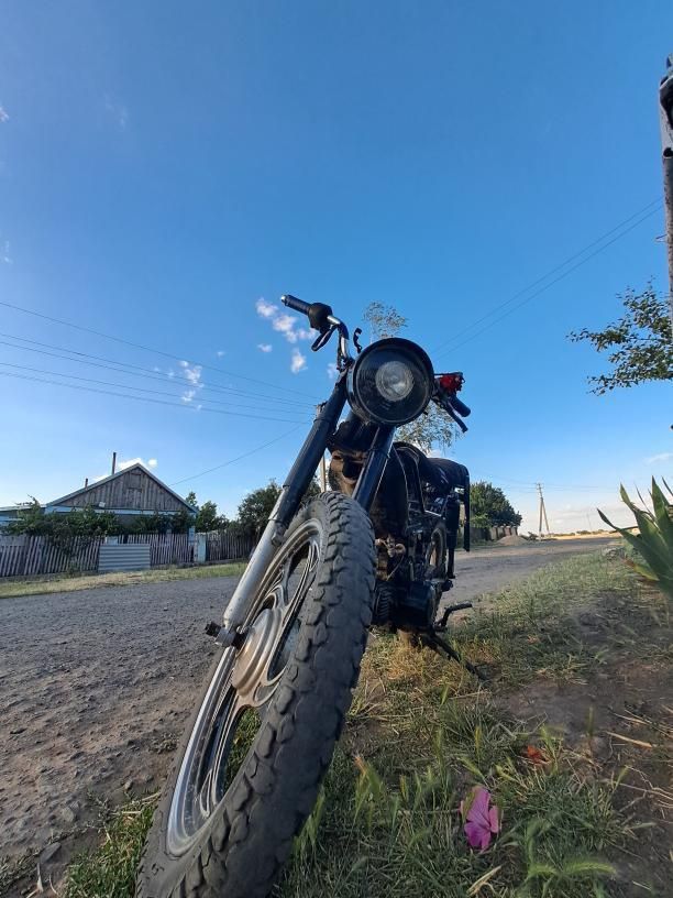 Продам дельту 110