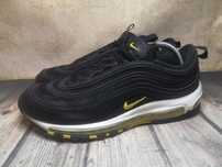 Buty Nike Air Max 97 r44,5 / force / Dunk / jordan