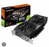 Rtx 2060 nvidia.