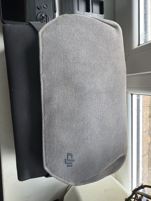 Продам Mavic 3Pro