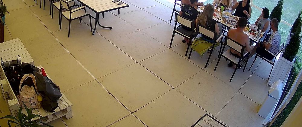 Плити залізобетонні 93* 93*4,5 см. Кам'янець-Подільський для доріжок