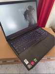 Notebook Gamer RTX 3050