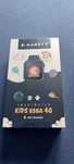 Smartwatch Zegarek Garett Kids Essa 4G