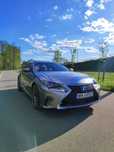 Lexus RC Lexus RC Fsport 350 V6 310KM RWD