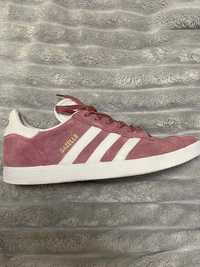 Кроссовки Adidas Gazelle