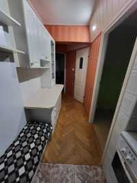 mieszkanie 2 pokojowe w centrum Gorlic, niskie opłaty, własny parking