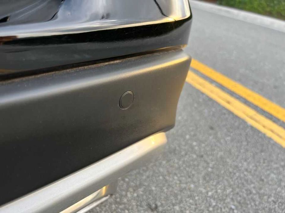 2022 Infiniti QX50 LUXE