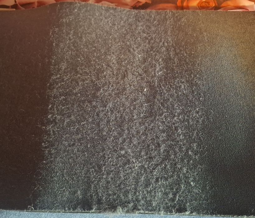 Pas wyszczuplający neoprenowy