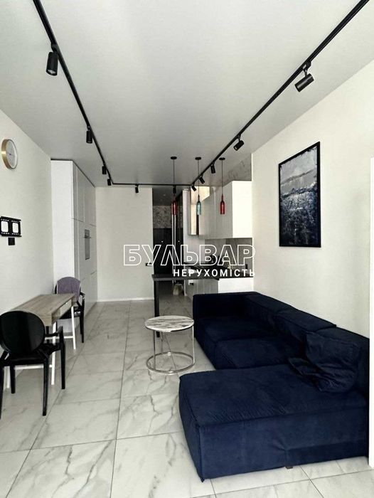 Сертификат‼️ ЖК Дом на Петровского, 2 к.кв. - 64 м2, Центр