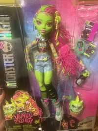 Monster high Venus