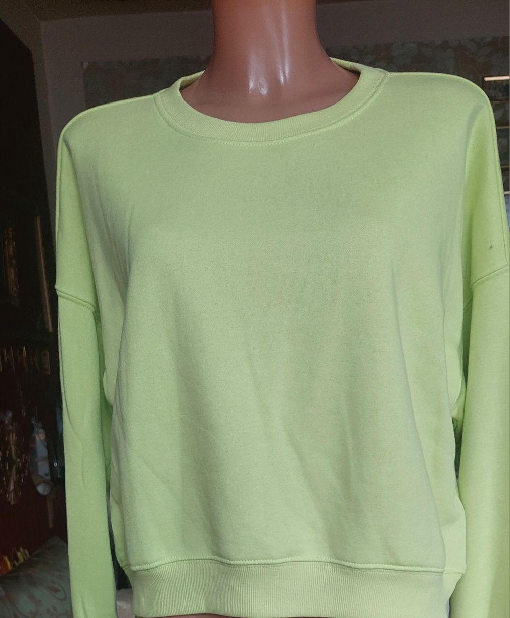 Bluza damska rozmiar xl