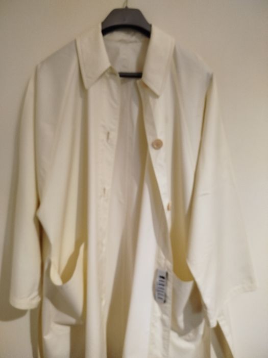 Плащ MARELLA італійського бренду