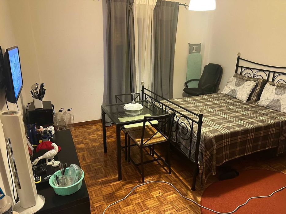 Quarto para alugar no Montijo!