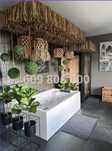 Apartament Jacuzzi Sauna Gdańsk Starówka - 5 lat na OLX