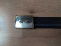 Pasek firmy NIKE