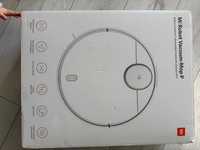 Robot sprzątający Xiaomi Mi Robot Vacuum Mop Pro