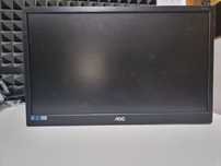 Monitores AOC 22