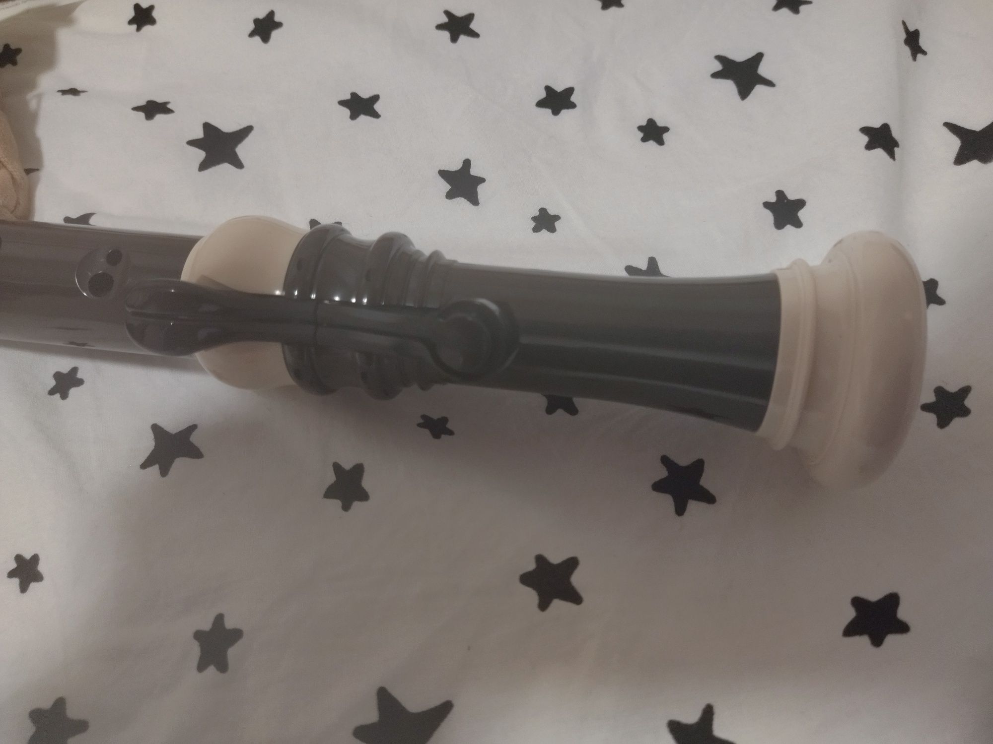 Flauta de Bisel Tenor Yamaha