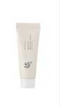 Солнцезащитный крем для лица с пробиотиком Beauty of joseon Relief Sun