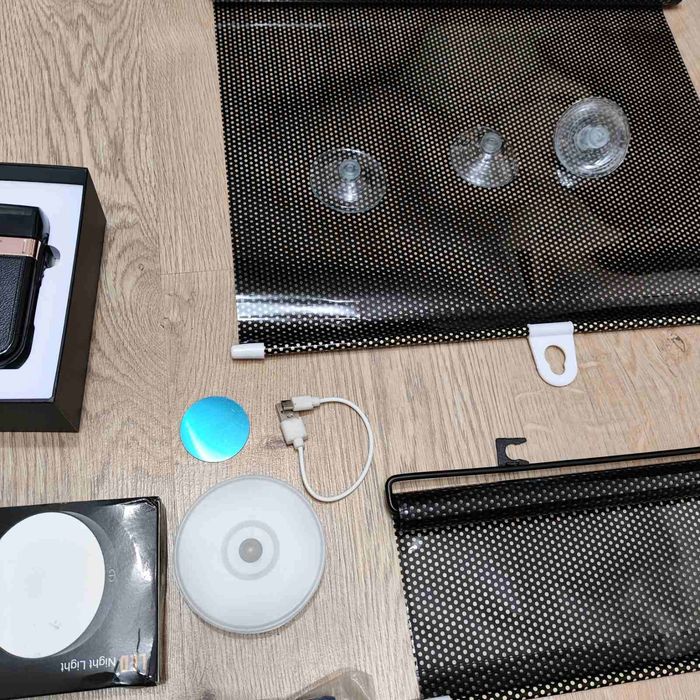 Супер Лот( Лот все одним лотом)