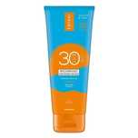Lirene Sun emulsja nawilżająca SPF30 200ml