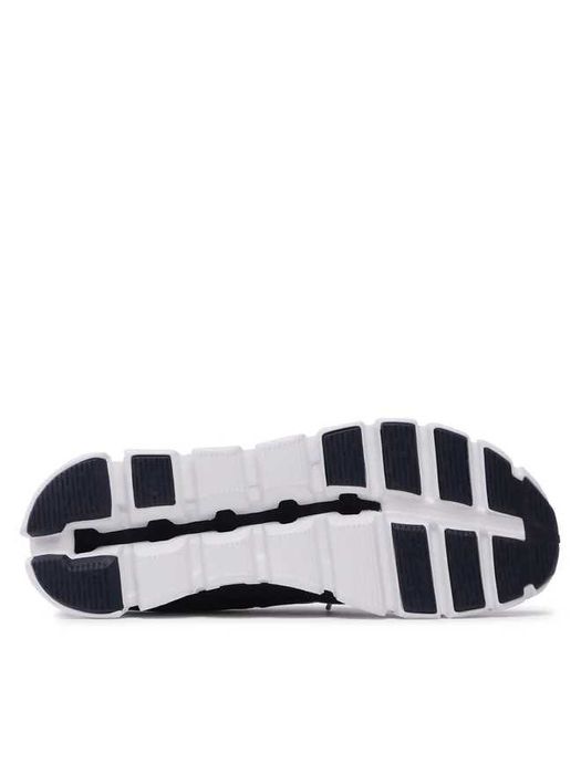 Кросівки Снікерcи On Cloud 5 cиній колір / 42 / 8.5 / 26.5 см