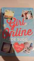 Girl online - Zoe Sugg