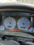 Polo variante 1999