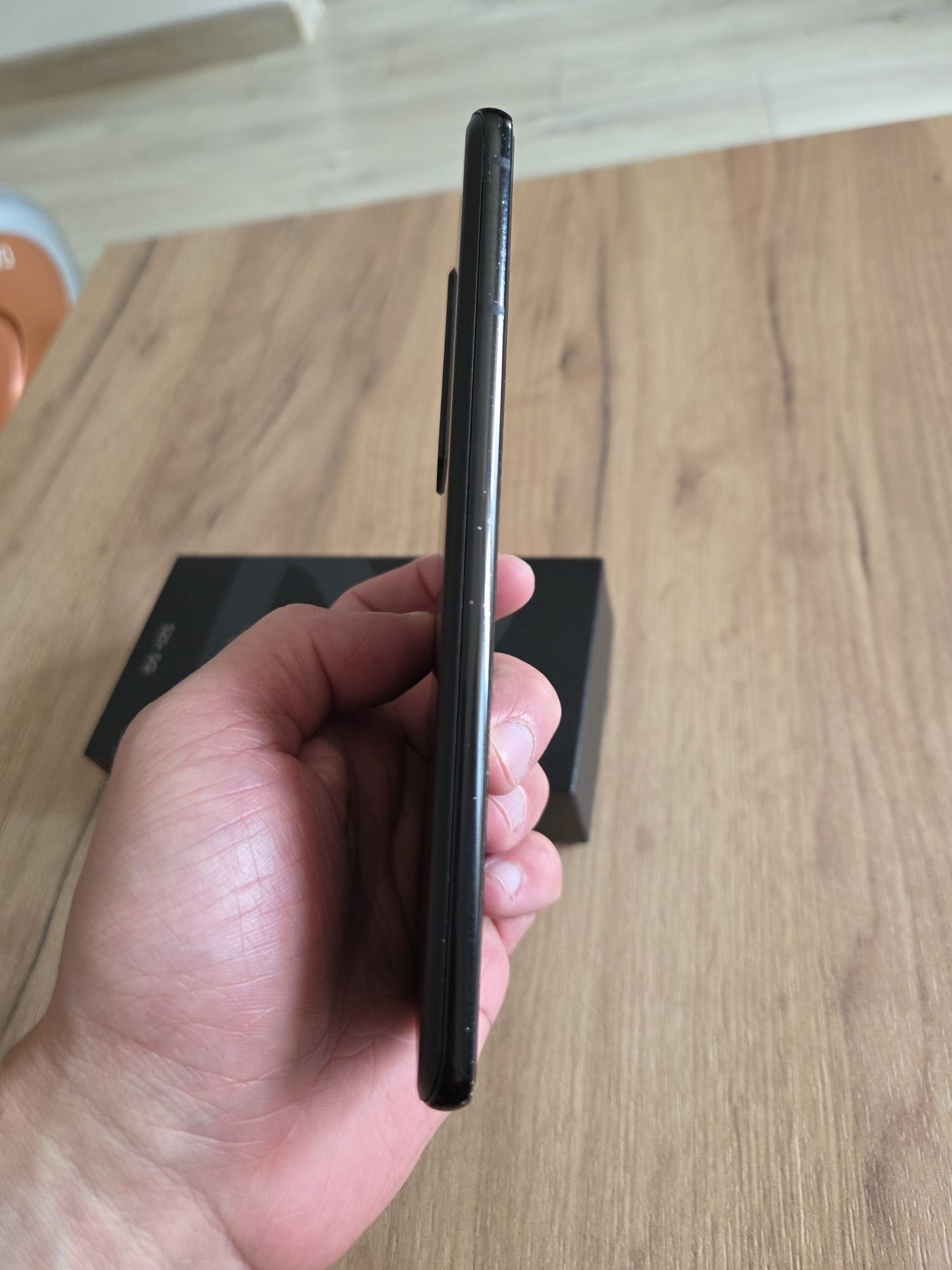 Samsung s21+ plus