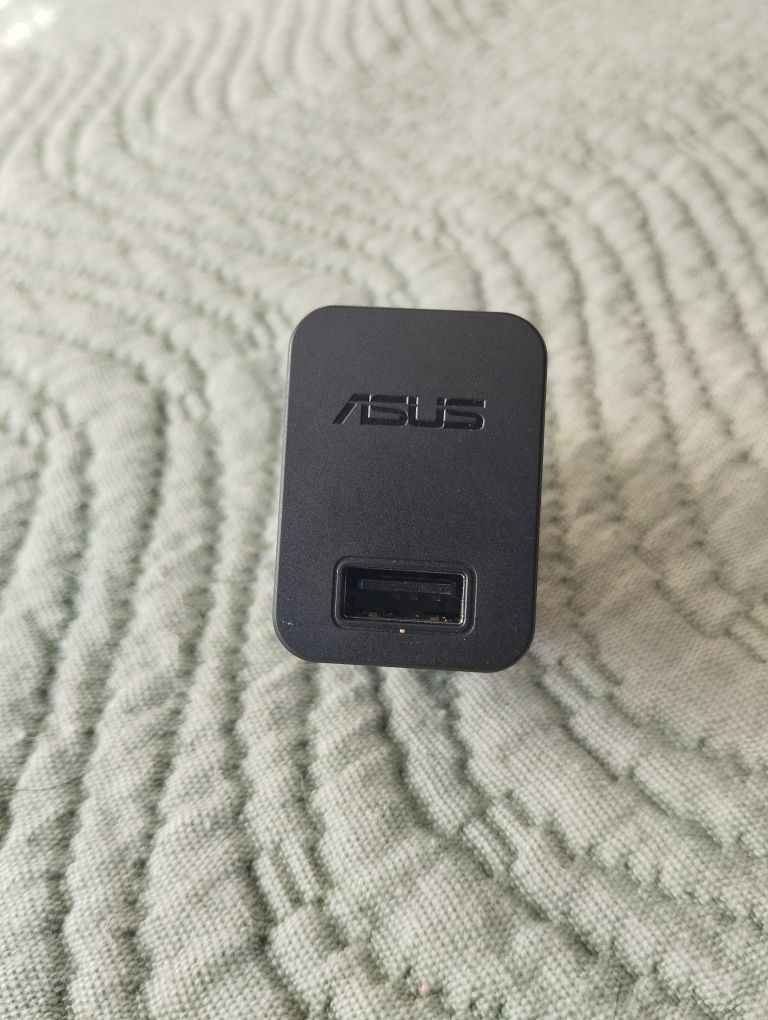 Блок живлення Asus