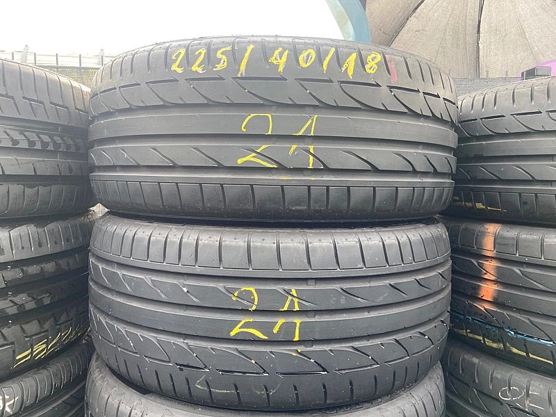 225/40/18 Bridgestone Turanza T001_6,5mm_4szt_(21)