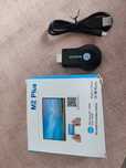 Adapter Wi-Fi M2 Plus ANYCAST