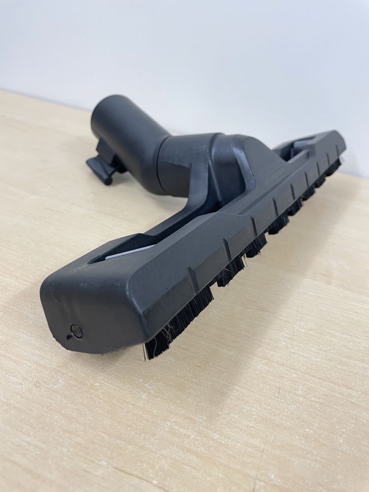 Ssawka podłogowa Karcher odkurzacz przemysłowy Wd 6 Wd 5 Wd 4 Wd 5 Mv