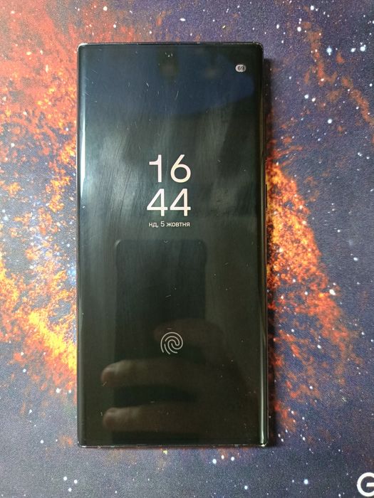 Samsung S22 Ultra 8/128