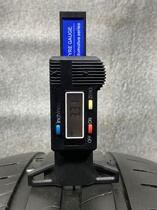 ‼️ЛІТНЯ РЕЗИНА‼️ Hankook • 195/60 R15 АРТ:560