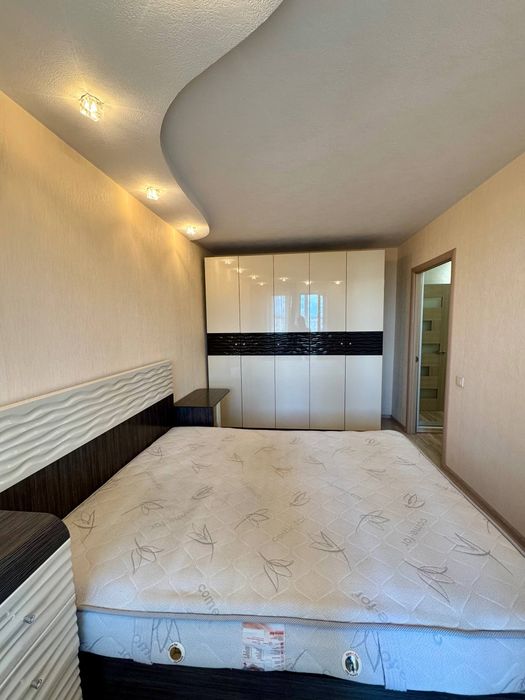 Сдам 2к квартиру  Кирова 59 (О. Поля)