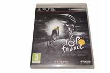 Le Tour De France 2013 Sony Playstation 3 (Ps3)