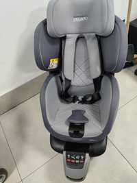 Fotelik Recaro Zero I size 360