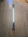 Lampa warsztatowa HELLA 2XM UBL1000