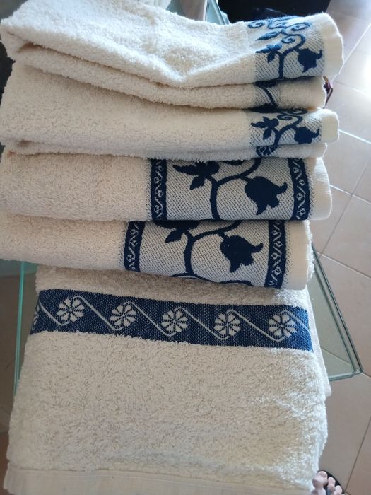 Decoracao de casa