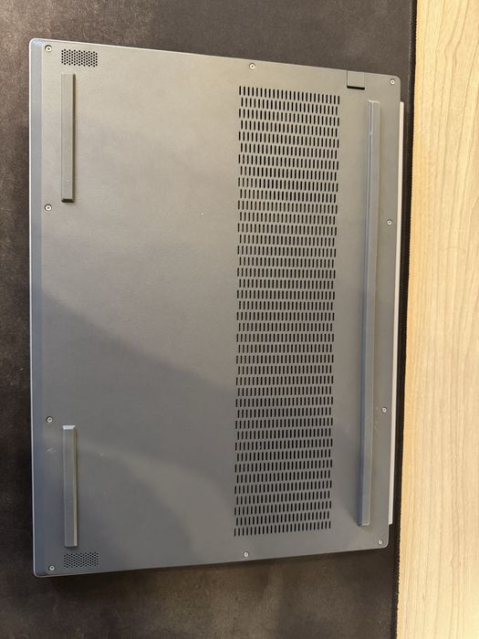 Ноутбук Lenovo Legion 5 16IRX9